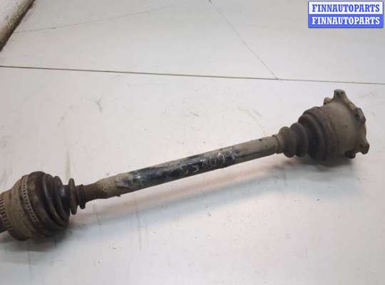 Купить Полуось (приводной вал, шрус) на Volkswagen Passat 5 2000-2005 Полуось (приводной вал, шрус) VG2704778 на Volkswagen Passat 5 2000-2005