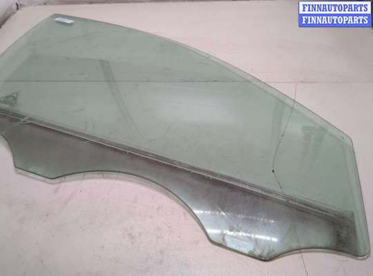 купить Стекло боковой двери на Hyundai Sonata NF 2005-2010