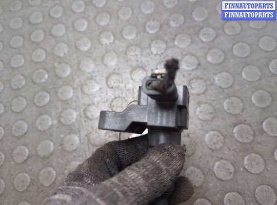 купить Катушка зажигания на Ford Focus 3 2011-2015