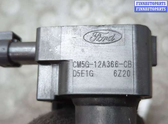 купить Катушка зажигания на Ford Focus 3 2011-2015