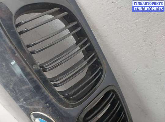купить Капот на BMW 3 E46 1998-2005