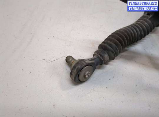 купить Трос кулисы КПП на Toyota Highlander 2 2007-2013