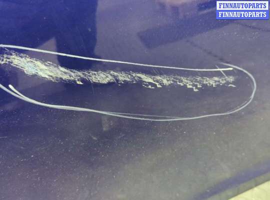 купить Дверь боковая (легковая) на Ford Focus 3 2011-2015