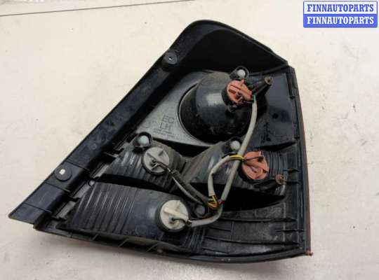 купить Фонарь (задний) на KIA Sorento BL 2002-2011