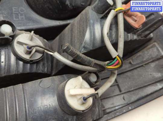 купить Фонарь (задний) на KIA Sorento BL 2002-2011