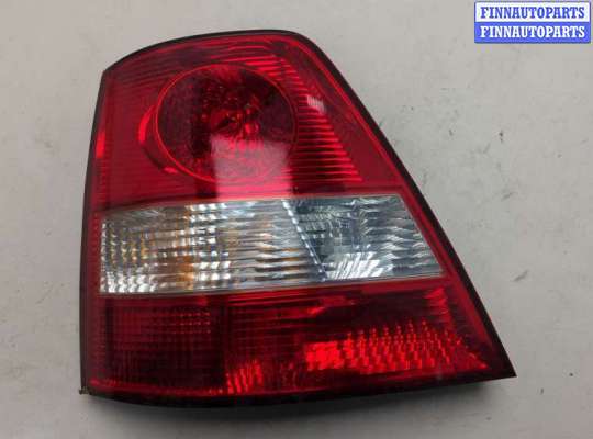 Фонарь (задний) KA611669 на KIA Sorento BL 2002-2011
