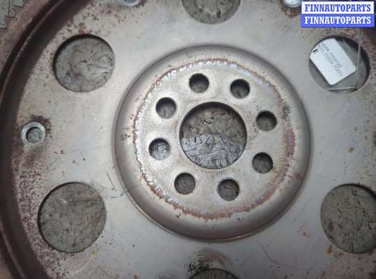 купить Маховик АКПП (драйв плата) на Toyota Avensis 2 2003-2009