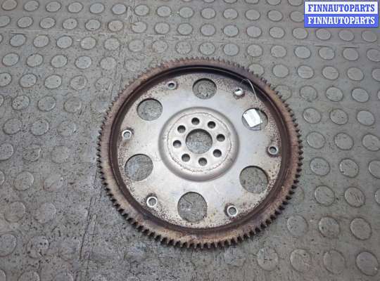 Маховик АКПП (драйв плата) TT961586 на Toyota Avensis 2 2003-2009