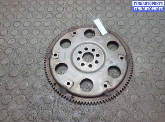 купить Маховик АКПП (драйв плата) на Toyota Avensis 2 2003-2009