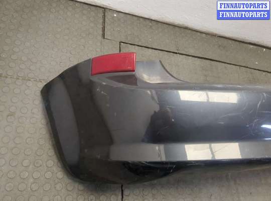 купить Бампер на Ford C-Max 2002-2010
