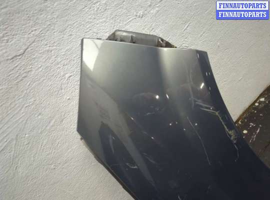 купить Крыло на Renault Scenic 2003-2009