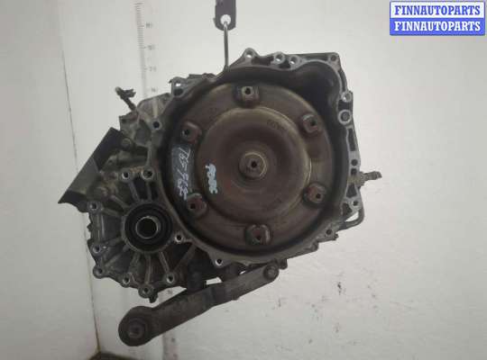 Купить КПП - автомат (АКПП) на Volvo XC60 2008-2017 КПП - автомат (АКПП) VL579648 на Volvo XC60 2008-2017
