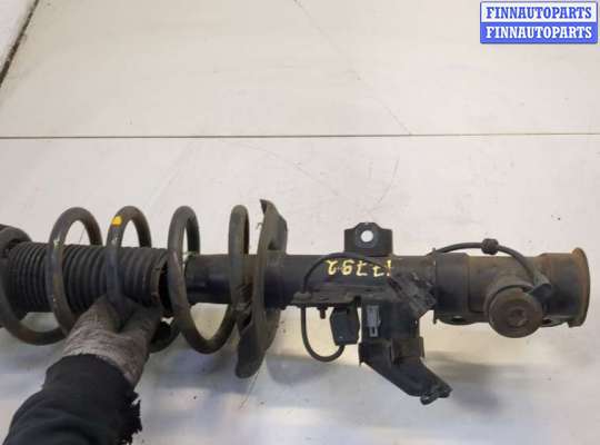 купить Амортизатор подвески на Cadillac SRX 2009-2016