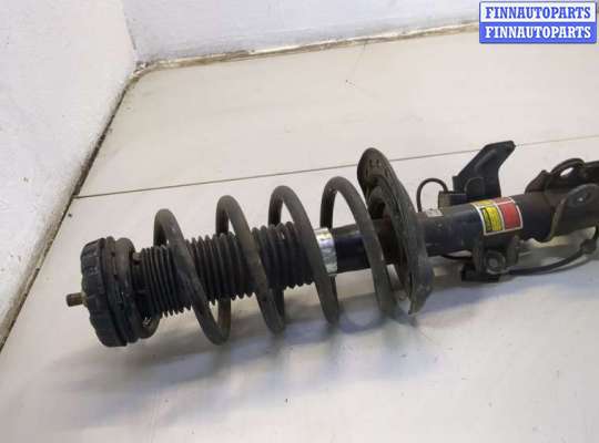 купить Амортизатор подвески на Cadillac SRX 2009-2016