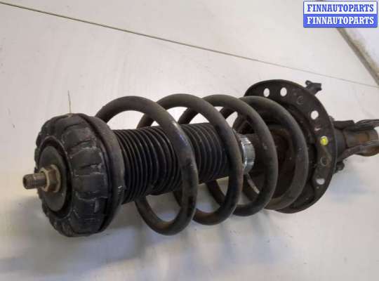 купить Амортизатор подвески на Cadillac SRX 2009-2016