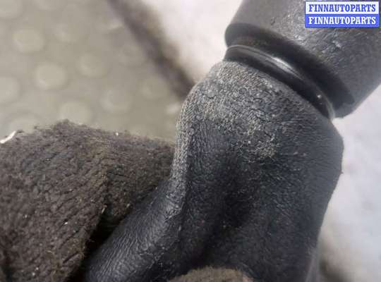 купить Кулиса КПП на Nissan Almera N16 2000-2006