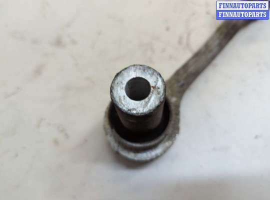 купить Рычаг подвески на Jaguar XE 2015-2025