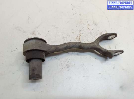 купить Рычаг подвески на Jaguar XE 2015-2025