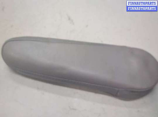 купить Подлокотник на Toyota Sequoia 2000-2008