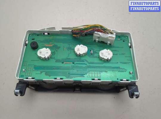 купить Щиток приборов (приборная панель) на Nissan Note E11 2005-2013