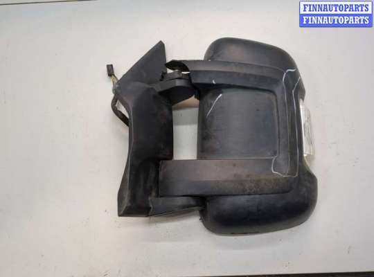 Зеркало боковое PG1232568 на Peugeot Boxer 2006-2014