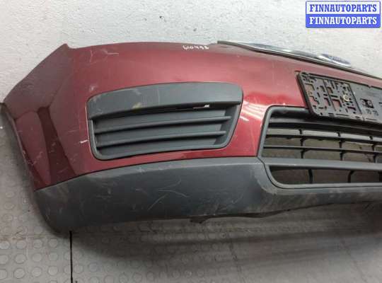 купить Бампер на Ford C-Max 2002-2010