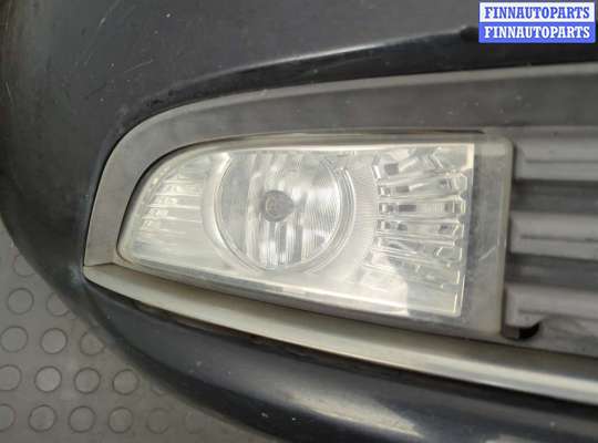 купить Бампер на Opel Insignia 2008-2017