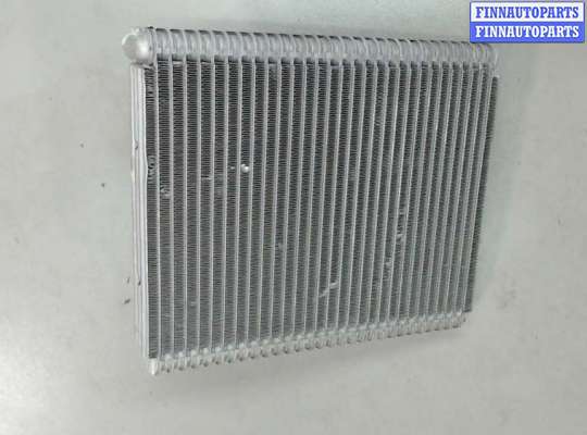 Радиатор кондиционера салона HN397423 на Hyundai Genesis 2008-2013