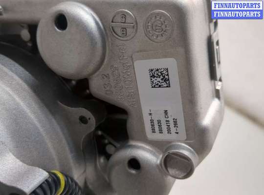 купить Электроусилитель руля на Ford Kuga 2019-2024