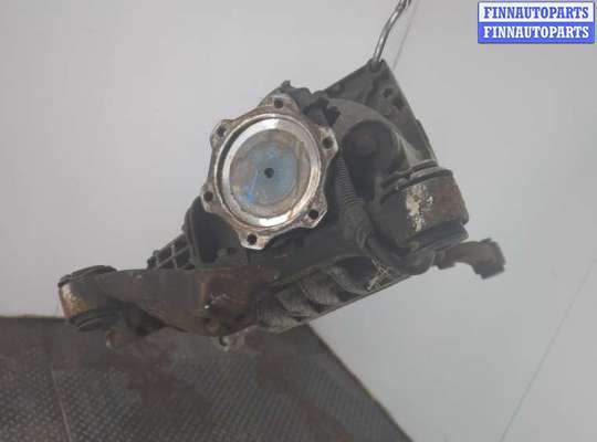 купить Редуктор моста на Chevrolet Tahoe 2006-2014