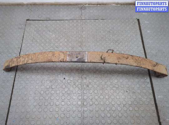 купить Рессора на Fiat Doblo 2000-2015