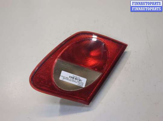 купить Фонарь крышки багажника на Mercedes E W210 1995-2003