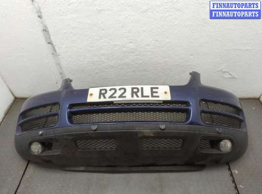 Датчик парктроника VG2680515 на Volkswagen Touareg 2002-2007