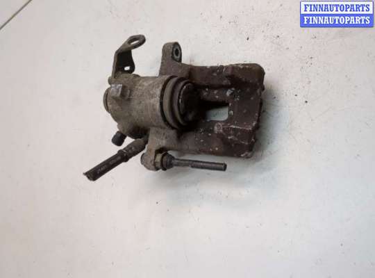 купить Суппорт на Seat Leon 1999-2006