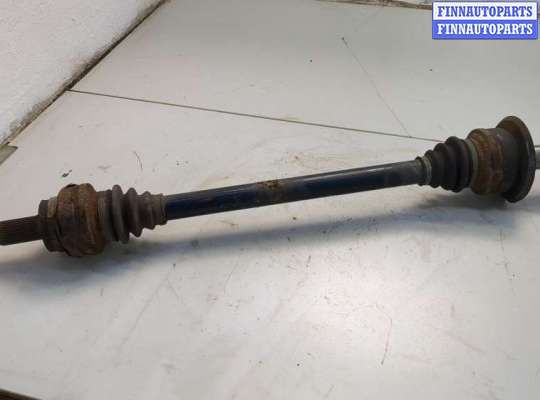 купить Полуось (приводной вал, шрус) на BMW X5 E70 2006-2013