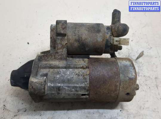 купить Стартер на Suzuki Grand Vitara 1997-2006