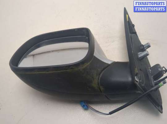 купить Зеркало боковое на Volkswagen Amarok 2010-2025