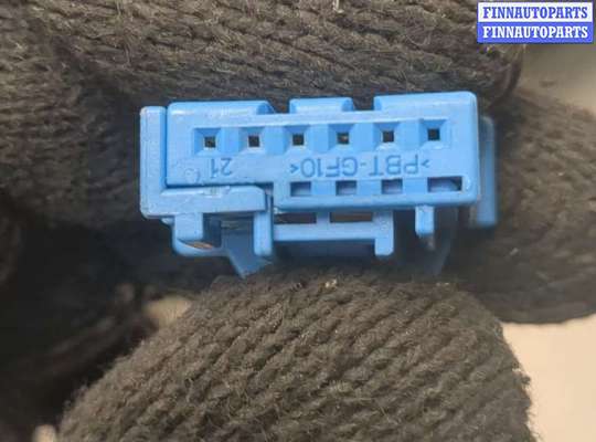 купить Зеркало боковое на Volkswagen Amarok 2010-2025
