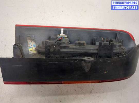 купить Фонарь (задний) на Nissan Serena (C23) 1991-2002