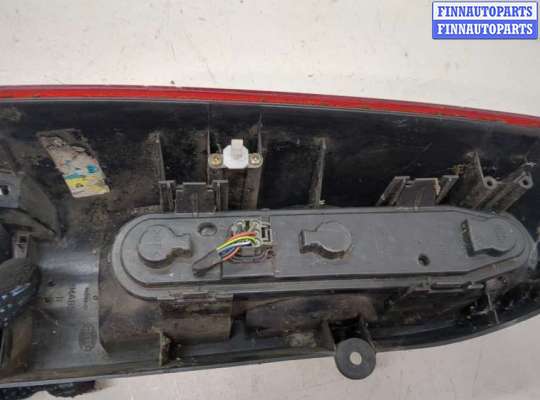 купить Фонарь (задний) на Nissan Serena (C23) 1991-2002