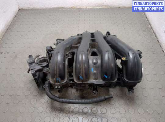 купить Коллектор впускной на Ford Focus 2 2005-2008