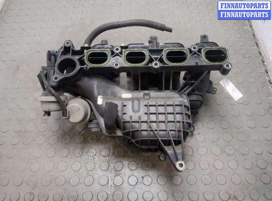 купить Коллектор впускной на Ford Focus 2 2005-2008