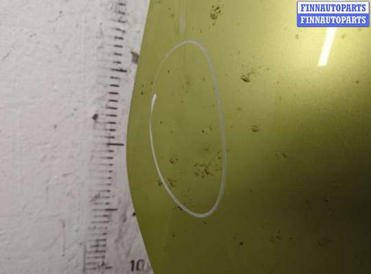 купить Стекло заднее на Citroen C3 picasso 2009-2017