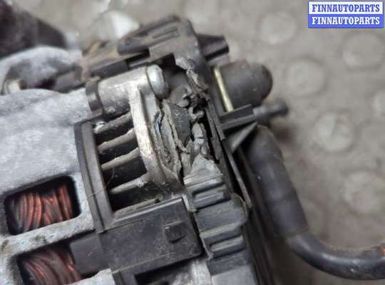 купить Генератор на Volkswagen Jetta 7 2018-2024