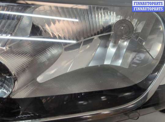 купить Фара (передняя) на Dacia Sandero 2013-2020