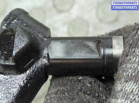 купить Форсунка топливная на Nissan Pathfinder 2004-2014