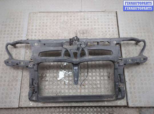 купить Замок капота на Volkswagen Golf 4 1997-2006