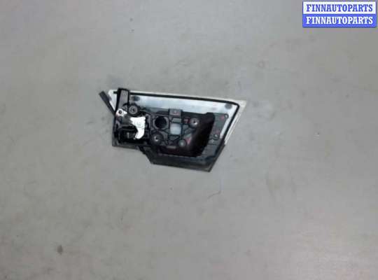 купить Ручка двери наружная на Toyota C-HR 2016-2023