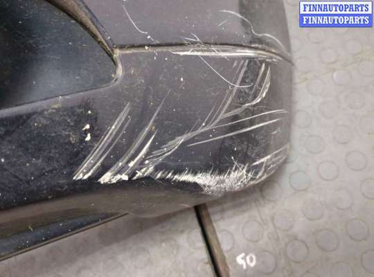 купить Бампер на BMW 5 E60 2003-2010