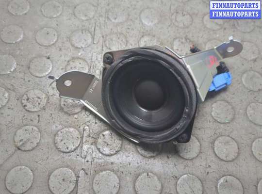 купить Динамик на Acura RDX 2006-2013